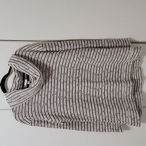 Merona women's sweater size Large